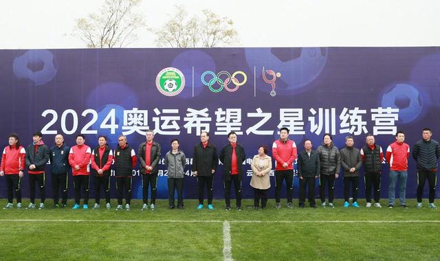麻豆久久精品免费看国产